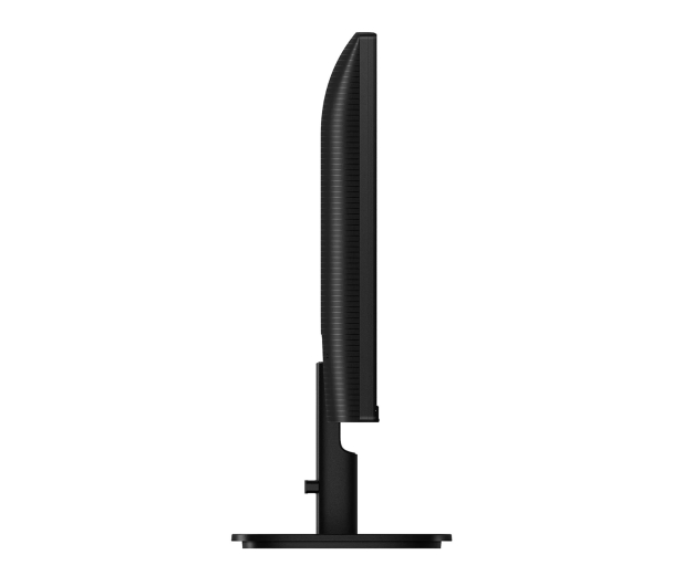 Philips 24B2N2200/00 - 1367835 - zdjęcie 6